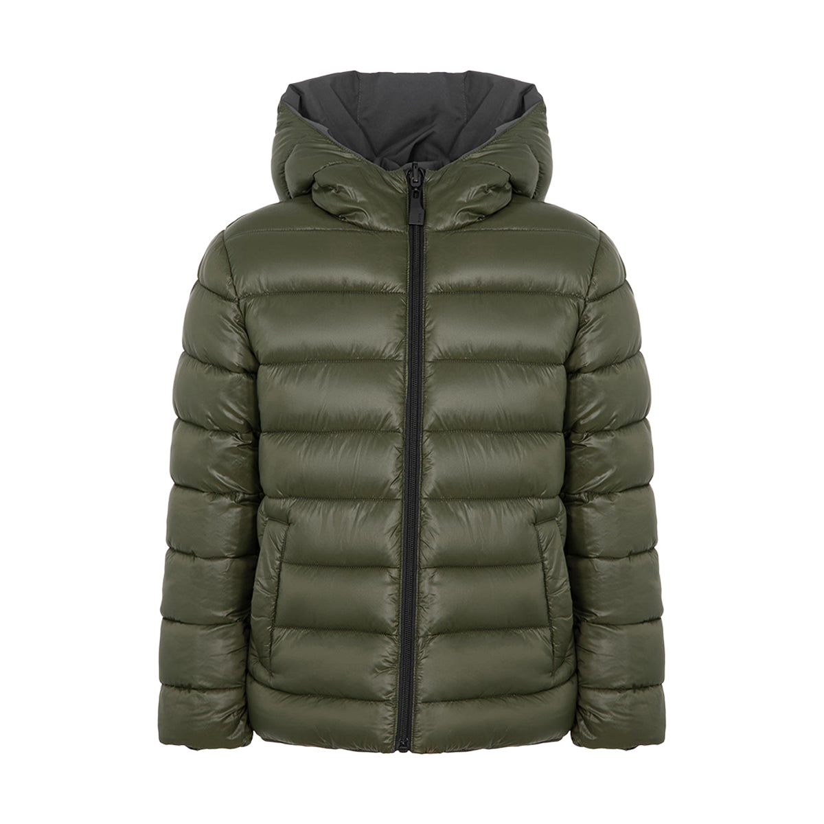 GBS5308U_ - Giubbotto - SUNS