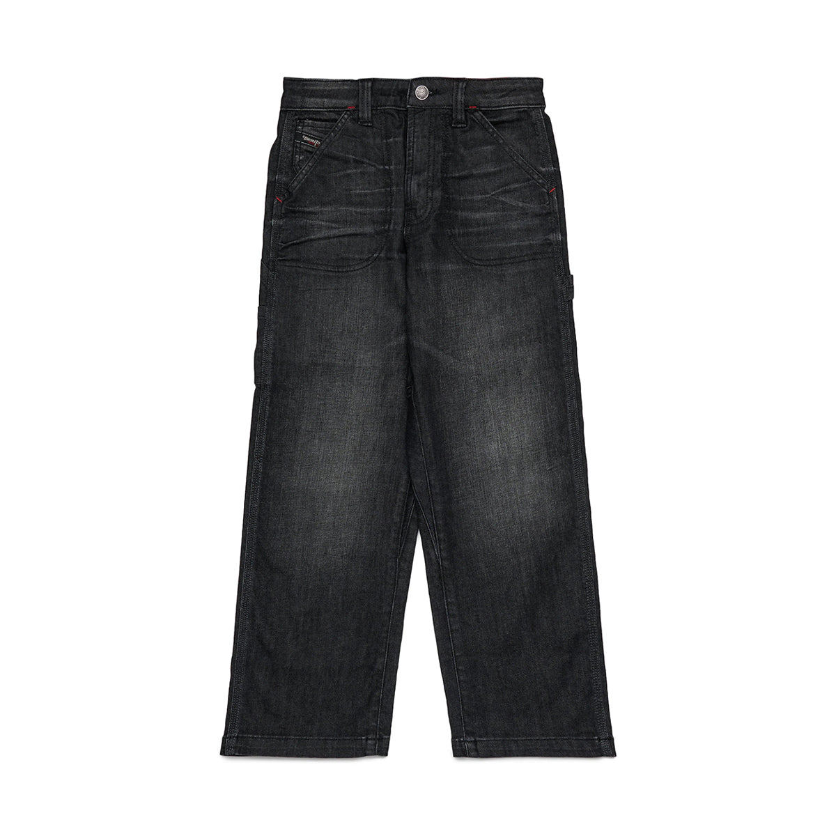 J02361 KXBQQ - Jeans - Diesel