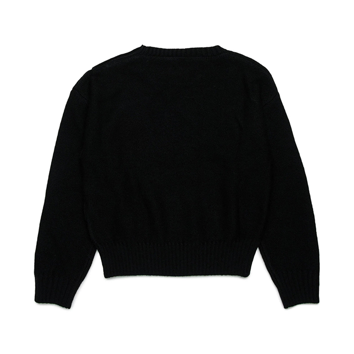 N2106W N0455 - Maglioni - N°21