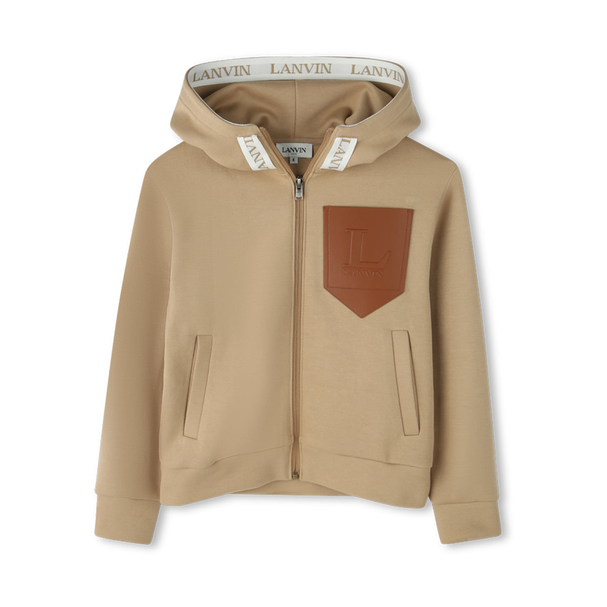 N30300 - Felpe - Lanvin