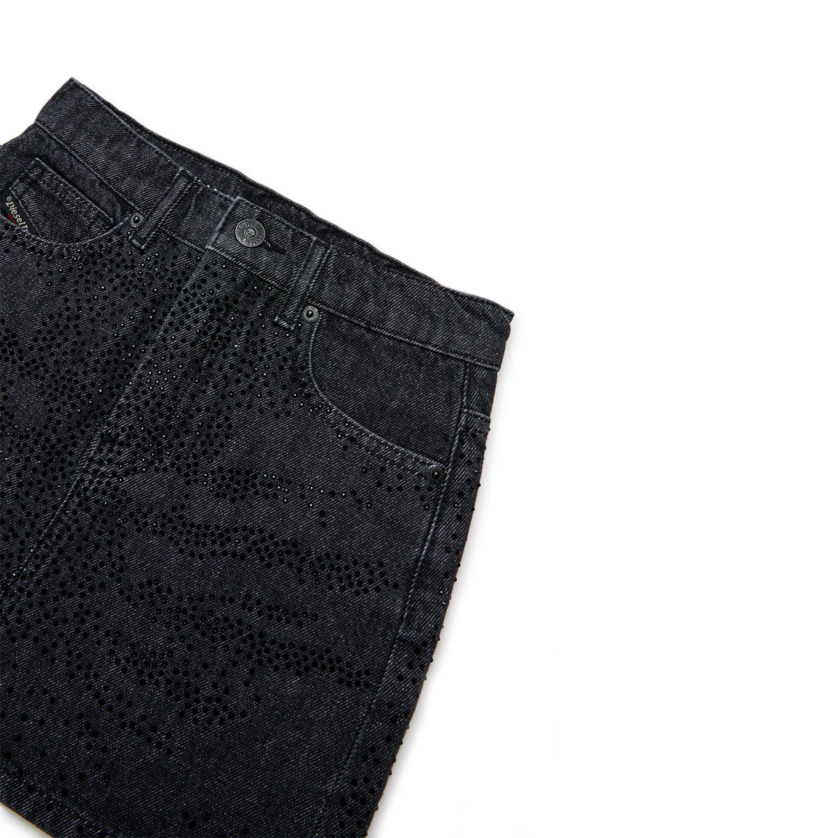 J00958 KXBPW - Gonne - Diesel