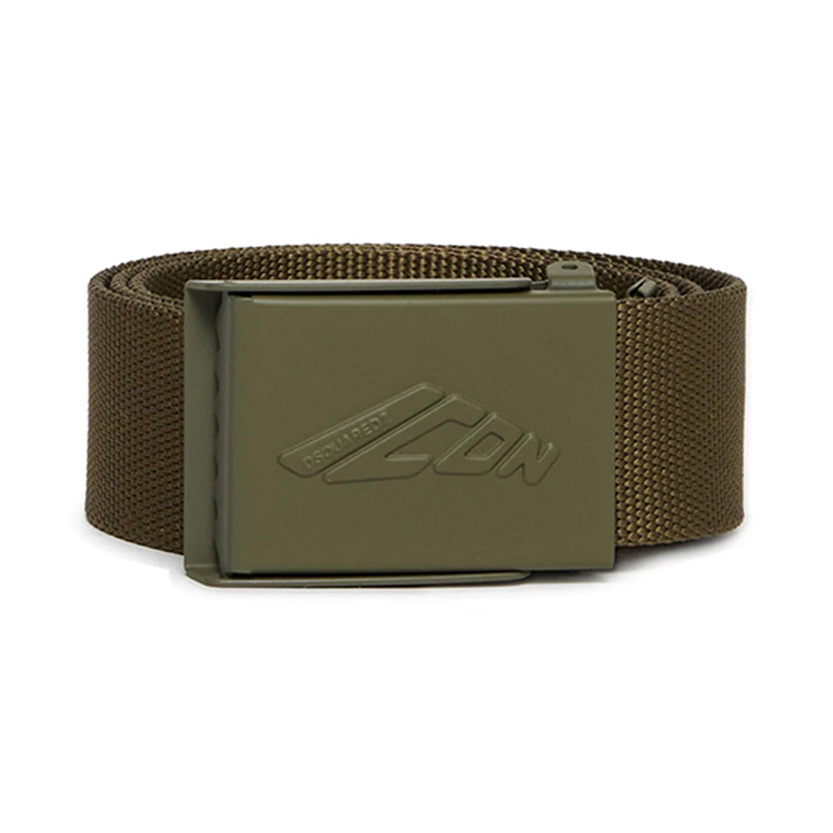 DQ2687 D0ABE - Cinture - Dsquared2