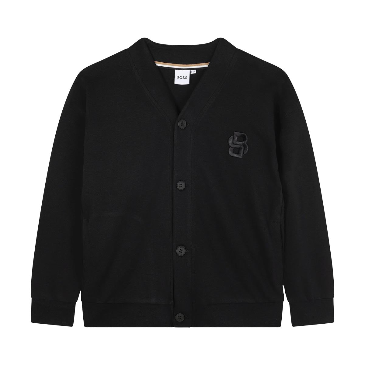 J52350 - Maglioni - Boss