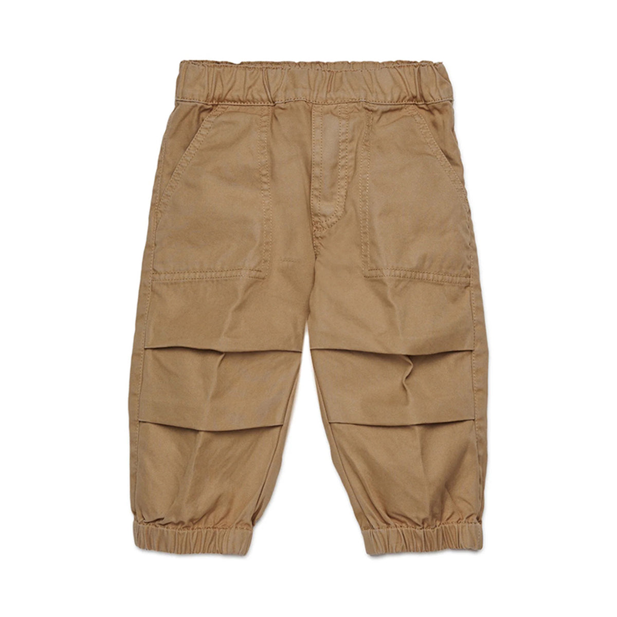 K006090 KXBIM - Pantaloni - Diesel