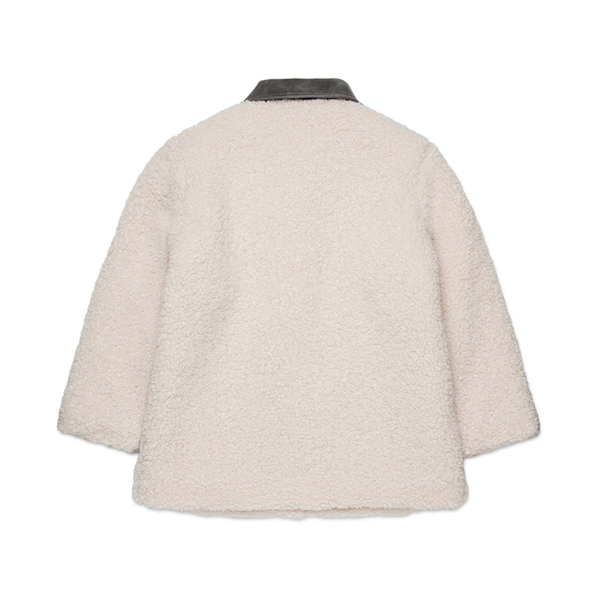 MX0222 MX093 - Cappotti - MAX&Co