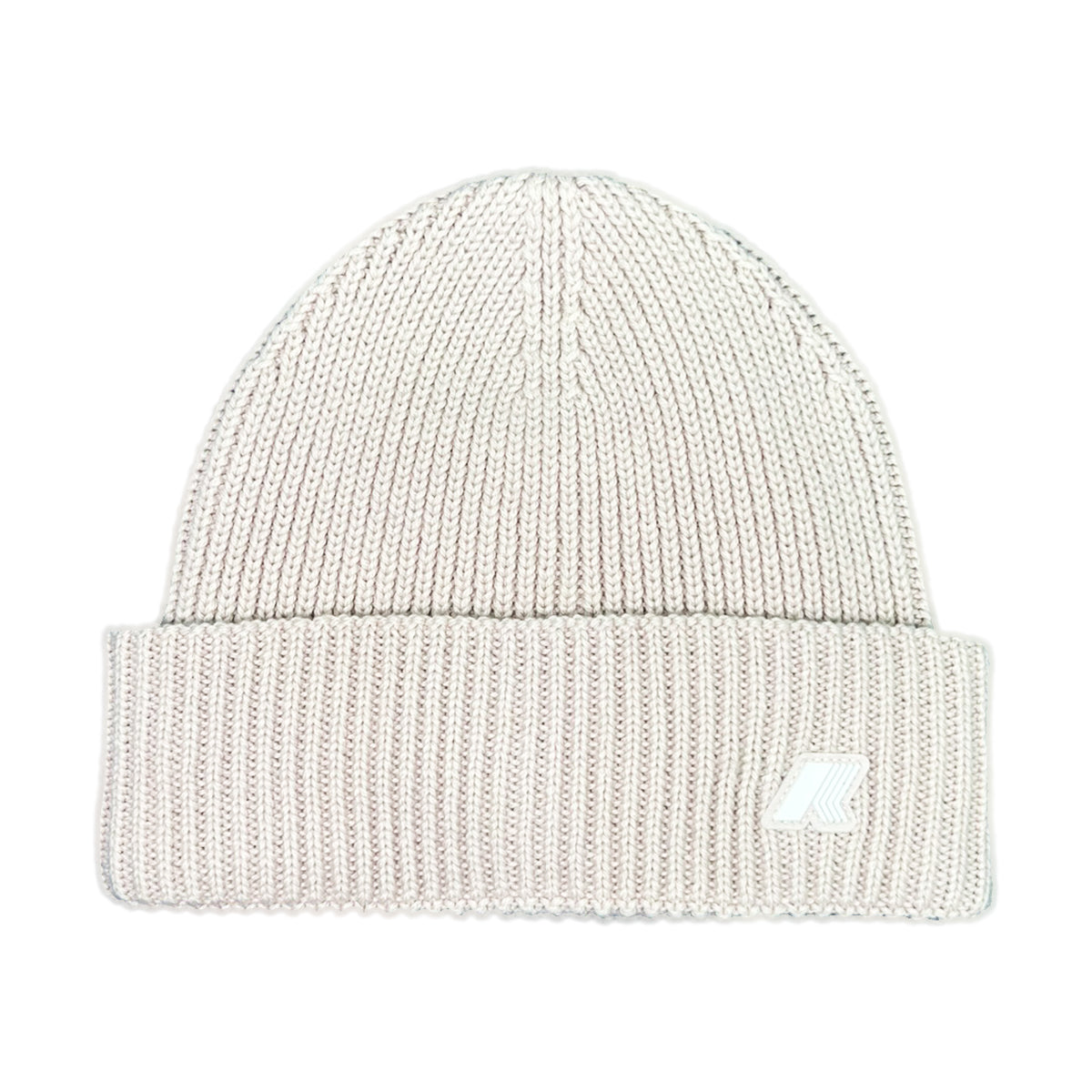 K1151RW - Cappelli - K-Way