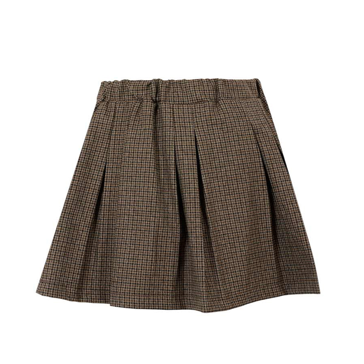 F5BKJGSK143 - Gonne - Barrow