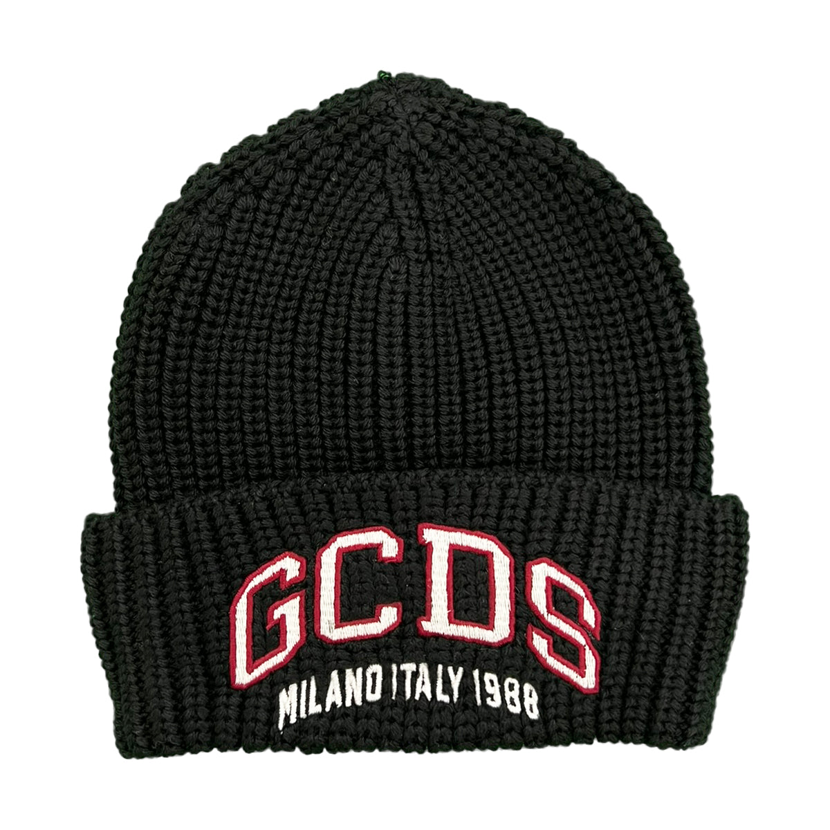 B2KU5817AL8 - Cappelli - GCDS