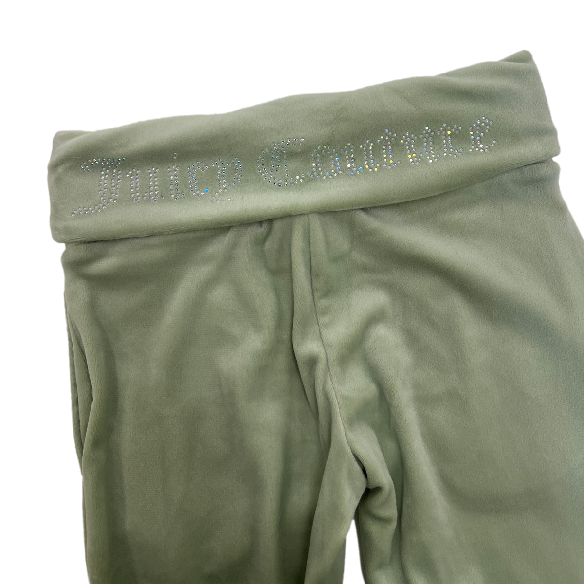 JBX6501 - Pantaloni - Juicy Couture
