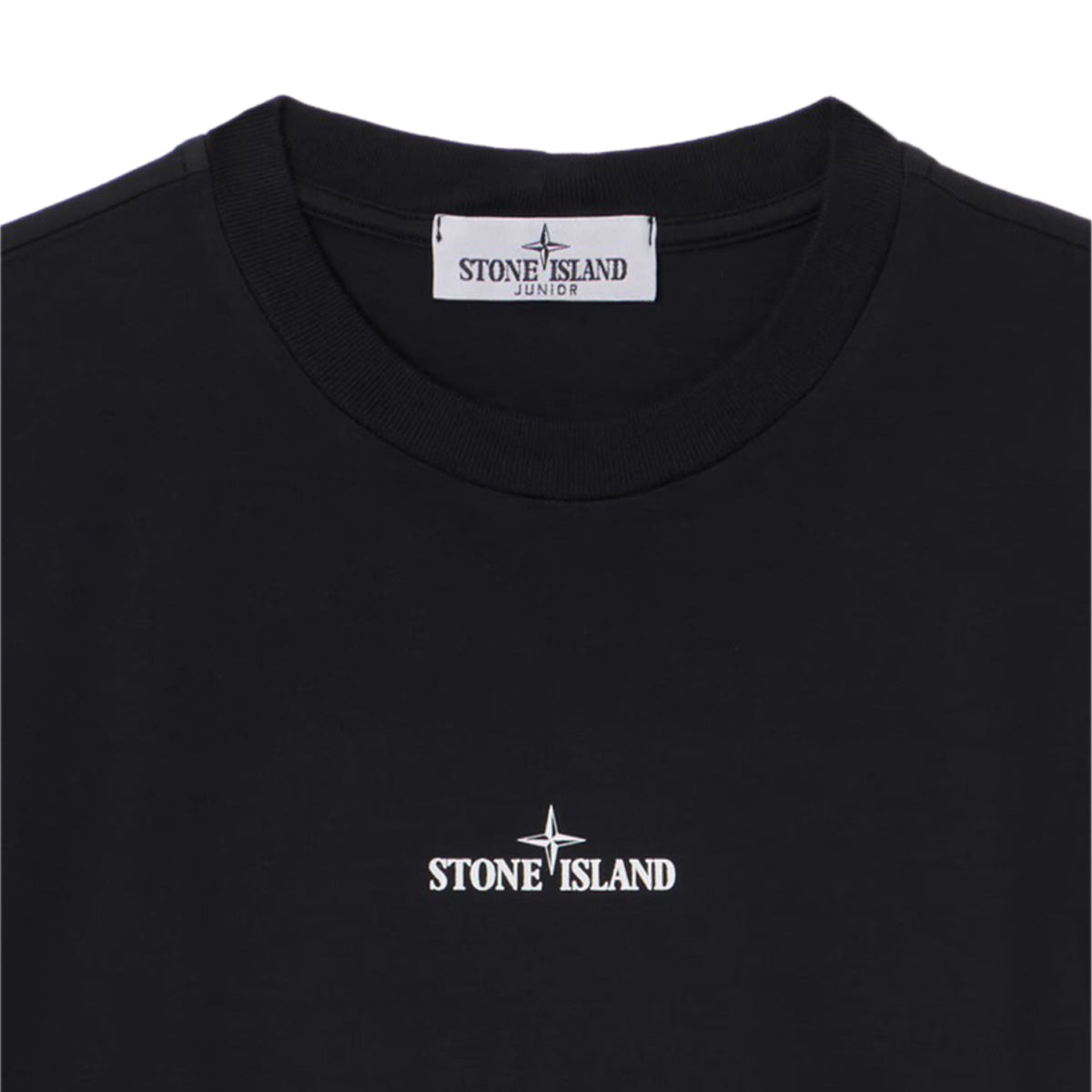 K2S16 2100010 S0261 - Shirt - Stone Island