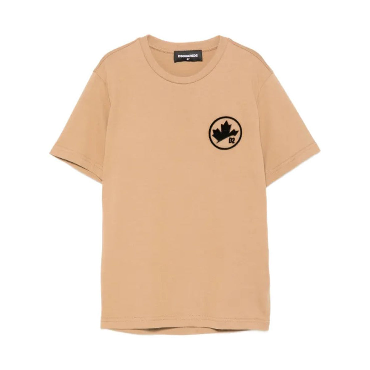 DQ2988 D0015 - Shirt - Dsquared2