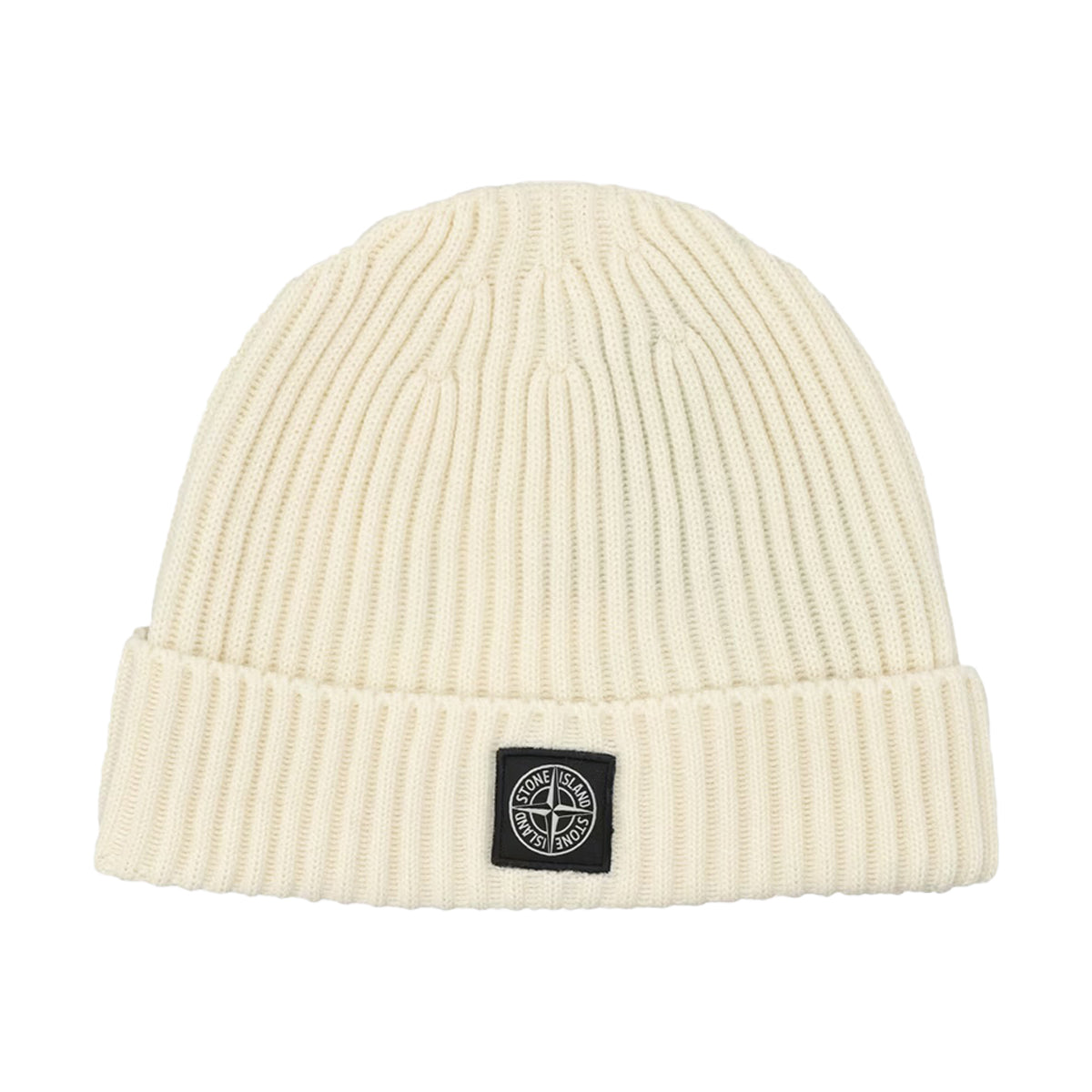K2S16 N100003 S00M3 - Cappelli - Stone Island