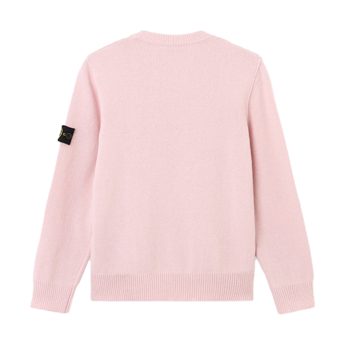 K2S16 5100002 S00M1 - Maglioni - Stone Island