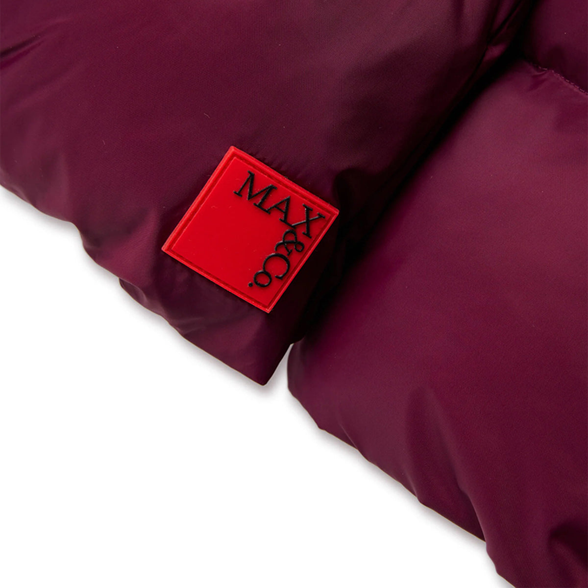 MX0227 MX099 - Giubbotti - MAX&Co