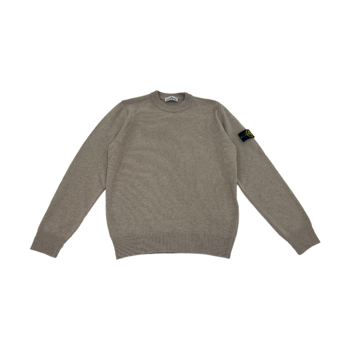 K2S16 5100002 S00M1 - Maglioni - Stone Island