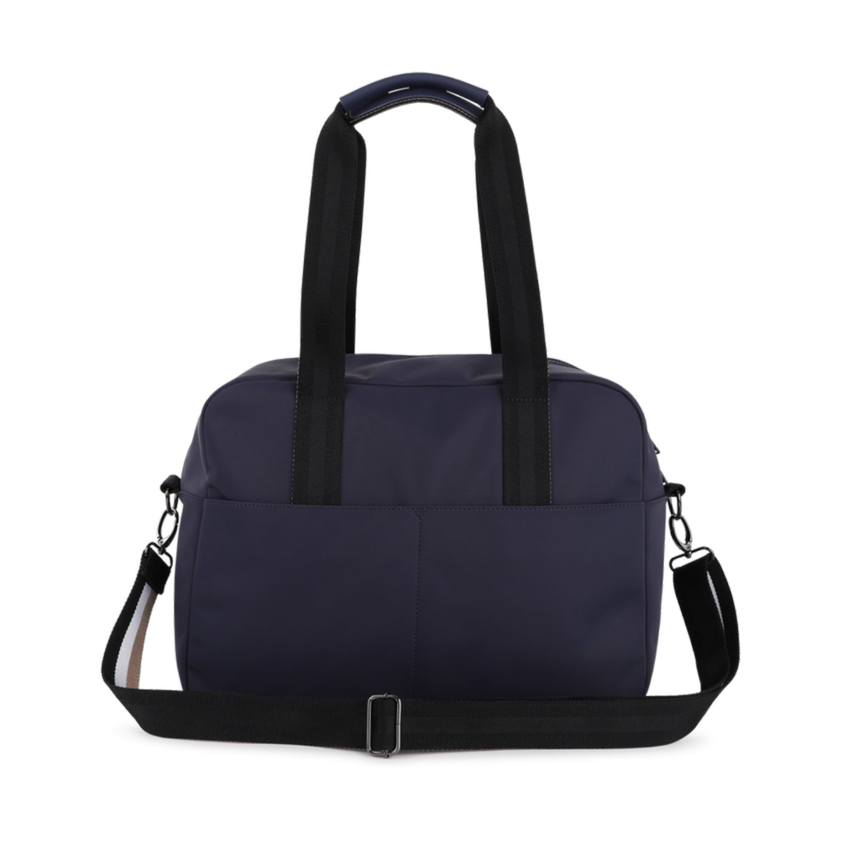 J52708 - Borse - Boss