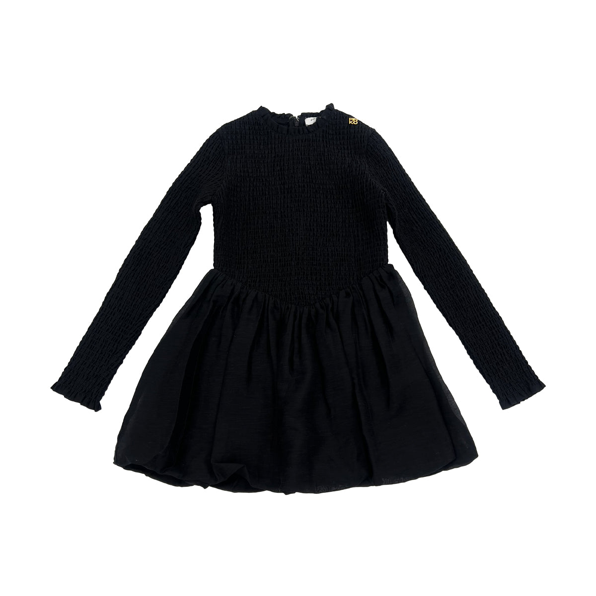 KFAB026 TV095 - Abiti - Pinko