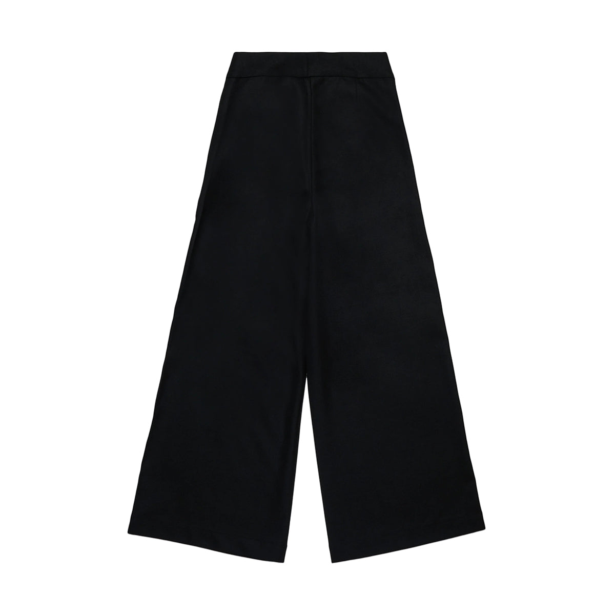 M01504 M00W3 - Pantaloni - Marni