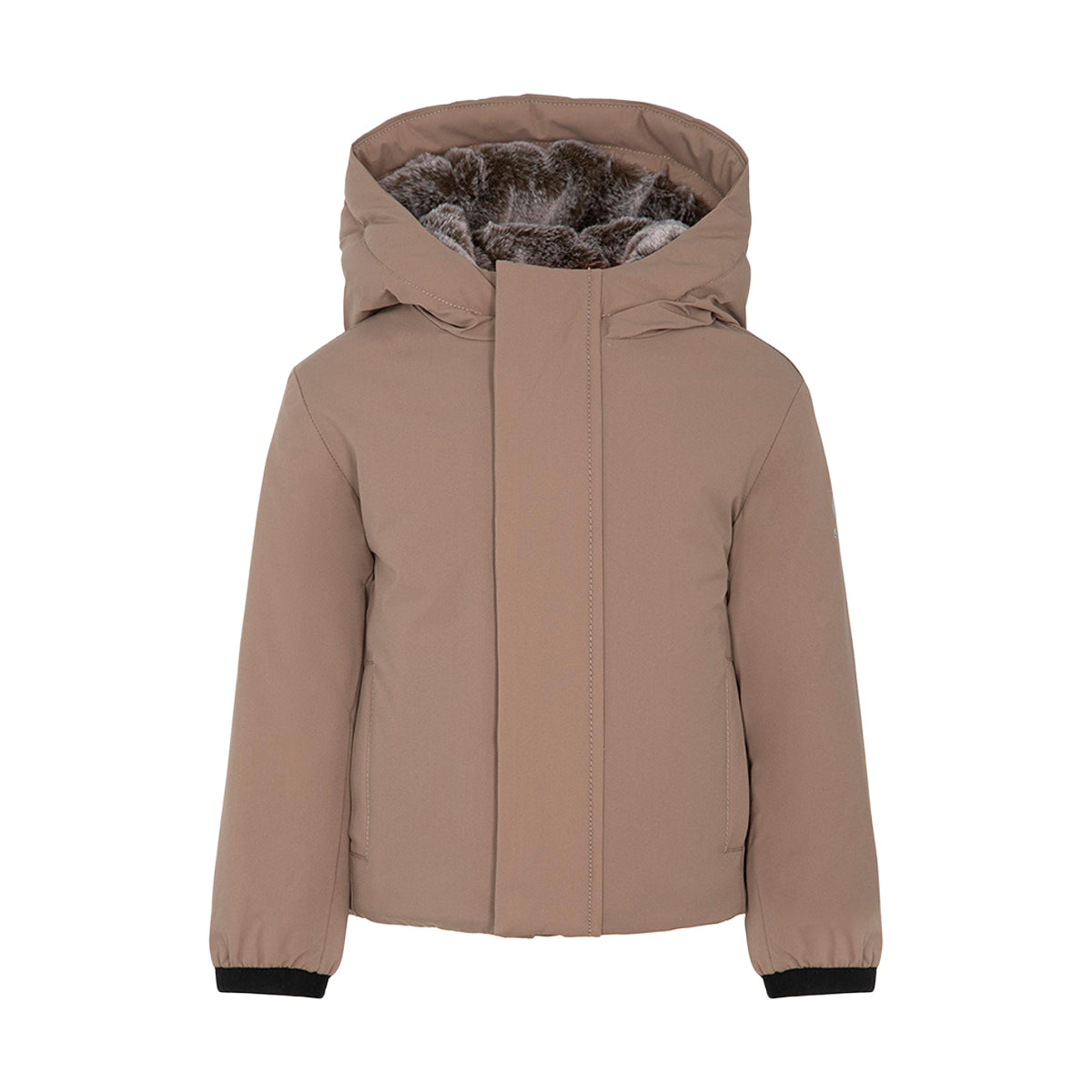 GBS5346UB_ - Giubbotto - SUNS