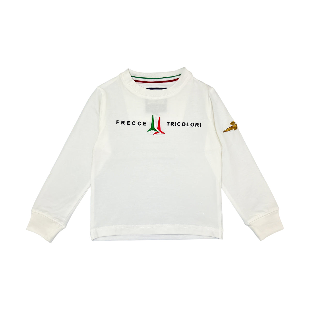 252TS0042A - Shirt - Aeronautica Militare