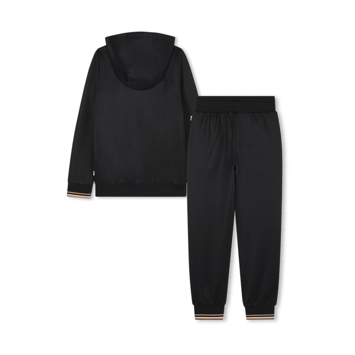 J52399 - Tute - Boss