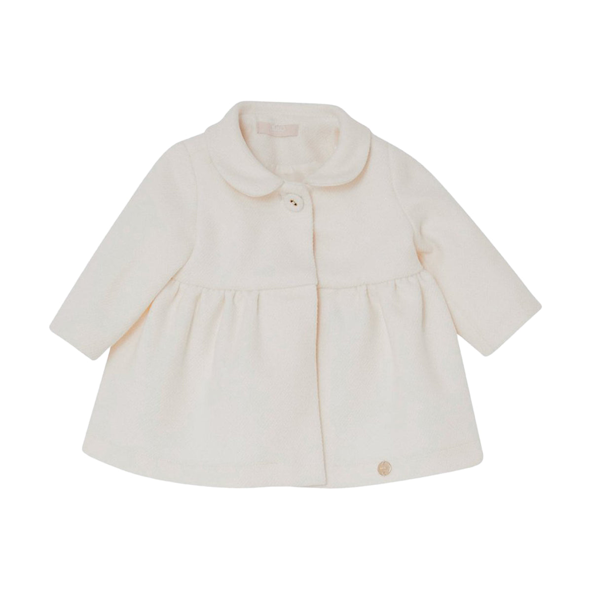 HF5015 T096A - Giubbotti - Liu Jo