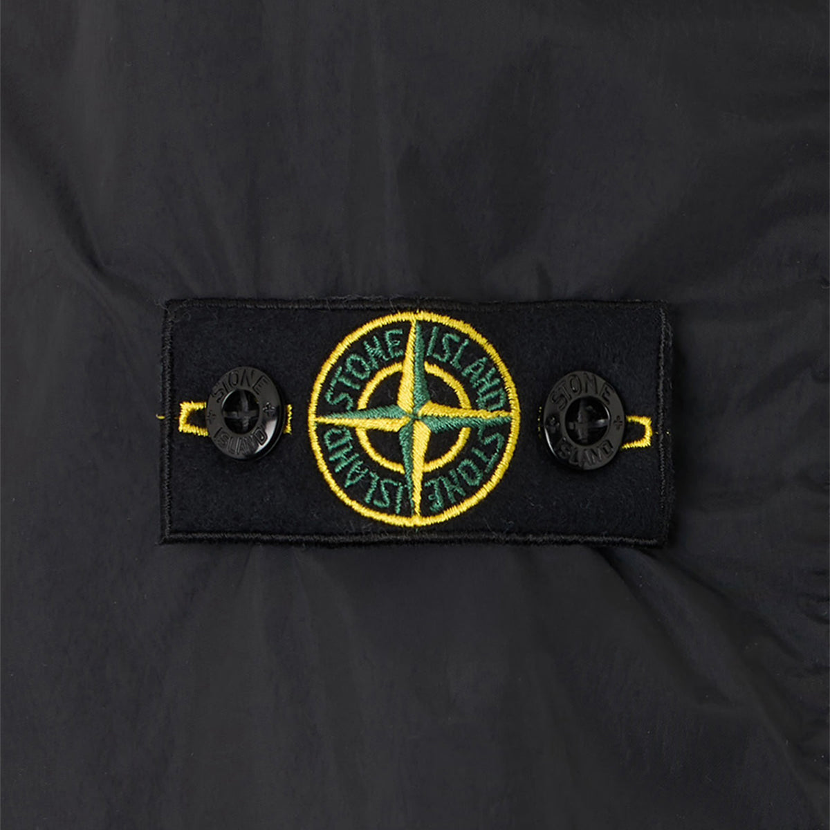 K2S16 4100007 S0A23 - Giubbotti - Stone Island