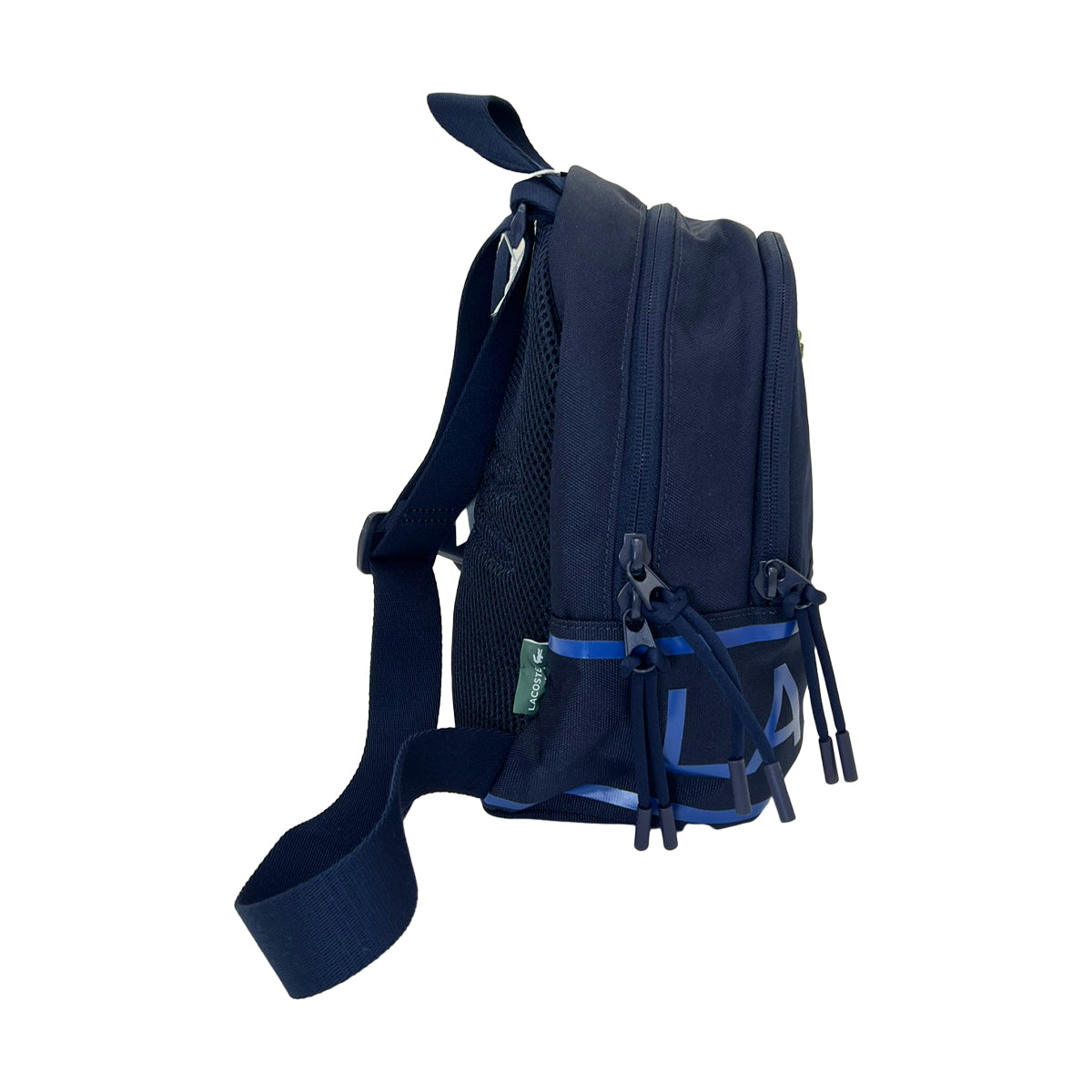 7A6213 - Borse - Lacoste