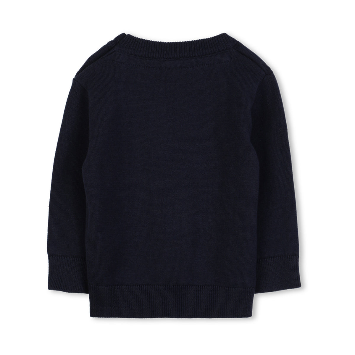 J52455 - Maglioni - Boss