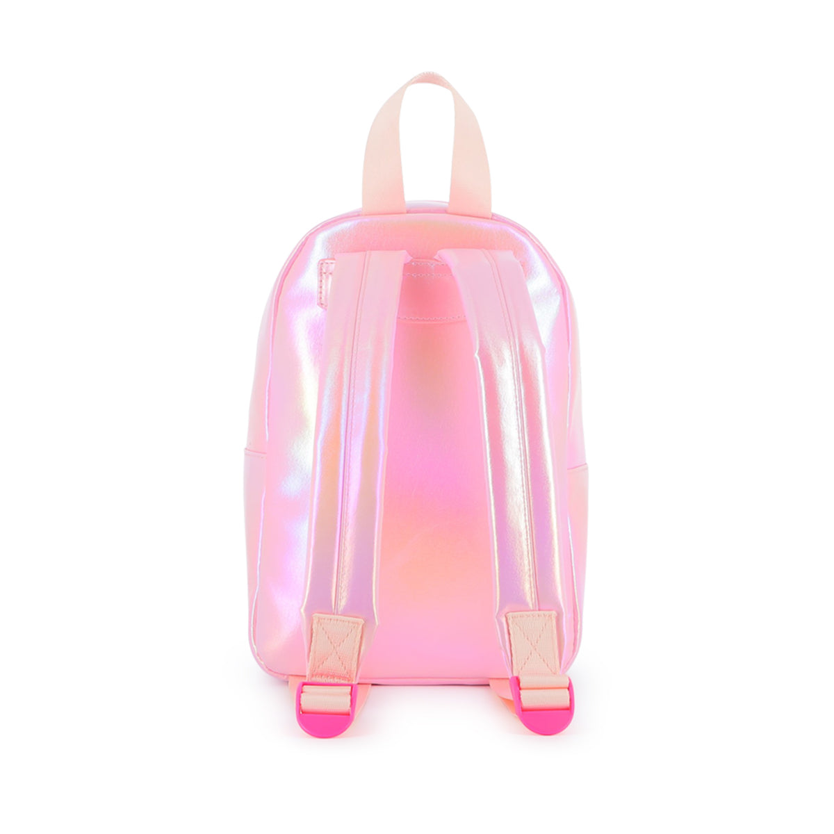 U21530 - Zaini - Billieblush