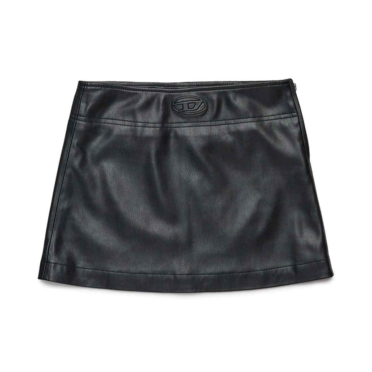 J02367 KXB9D - Gonne - Diesel