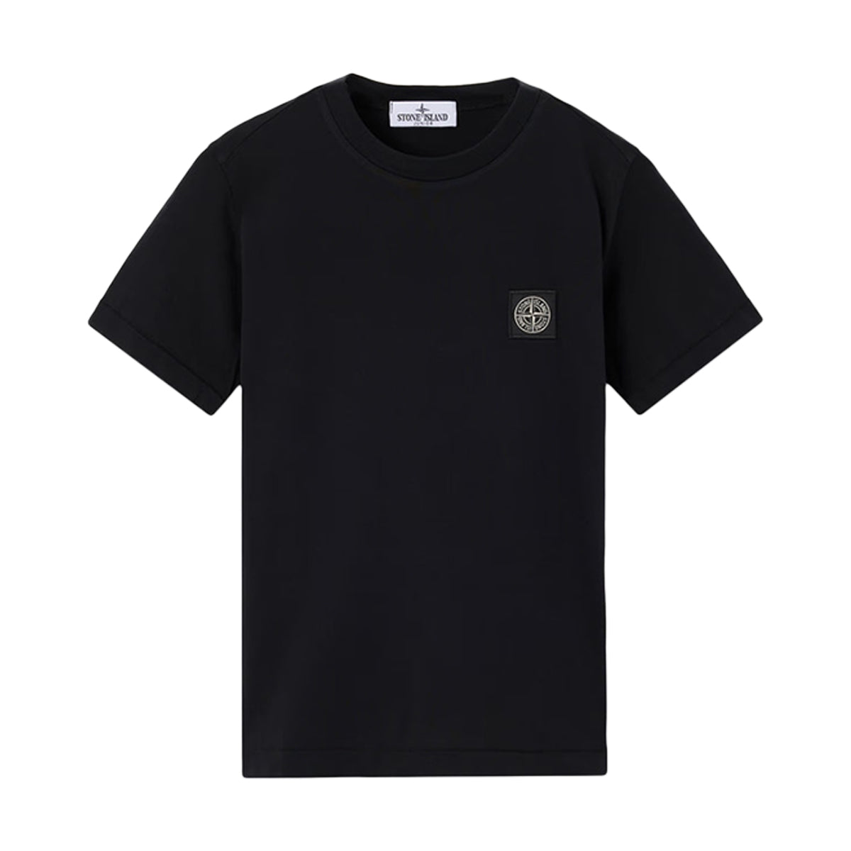 K2S16 2100002 S0047 - Shirt - Stone Island
