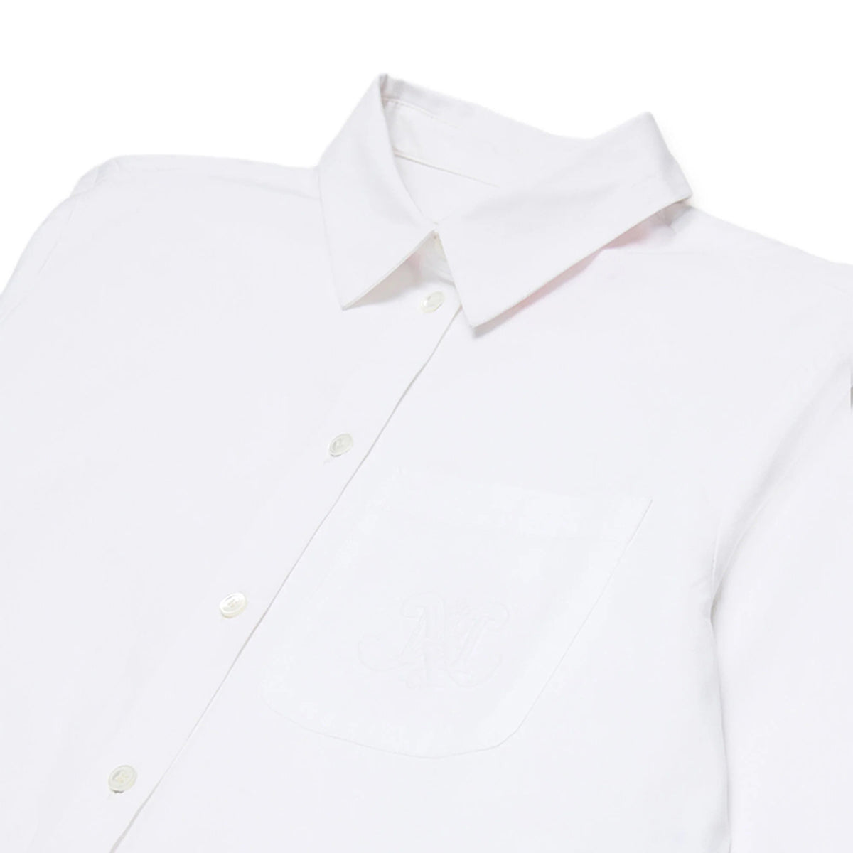 MX0210 MX077 - Camicie - MAX&Co