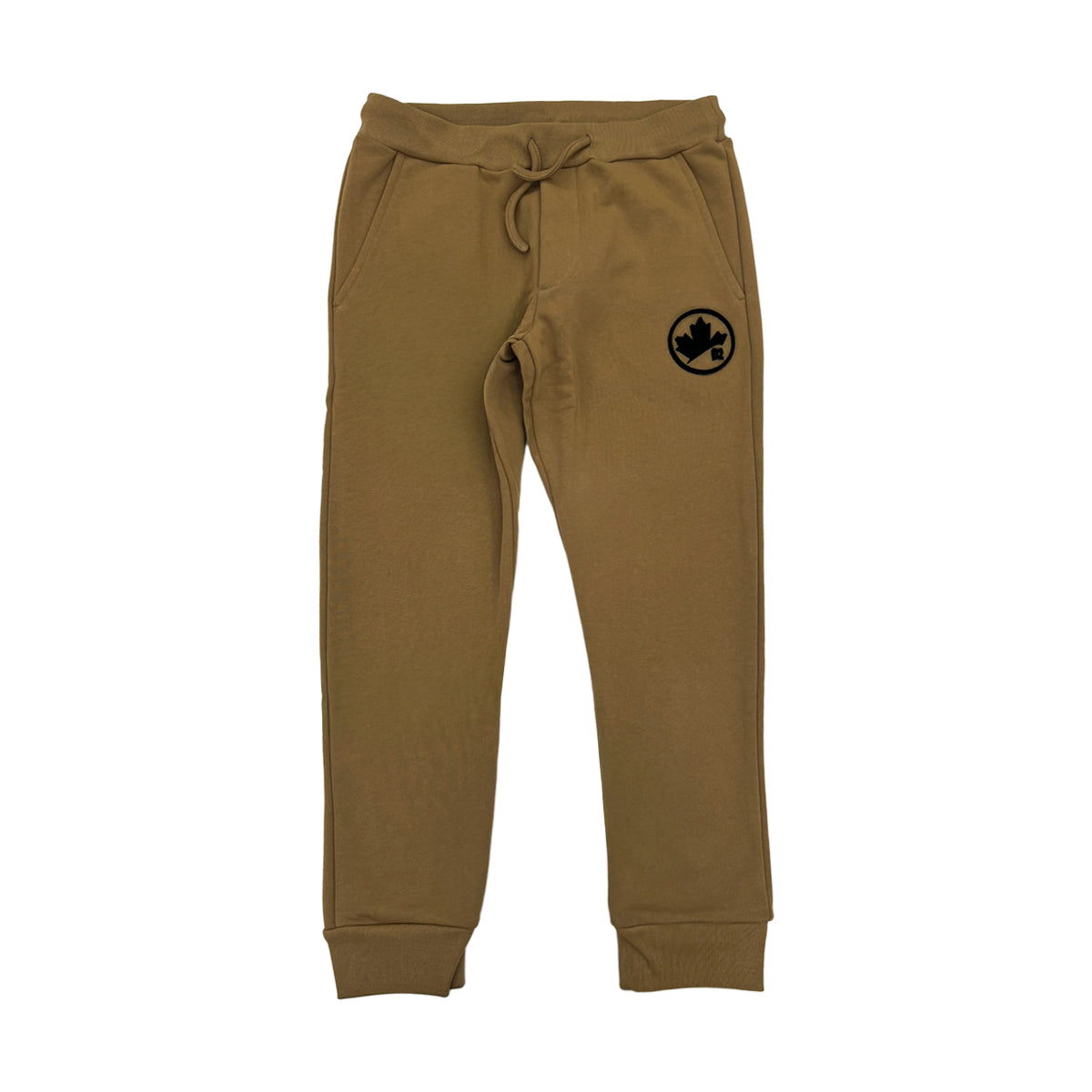 DQ3031 D0A9P - Pantaloni - Dsquared2