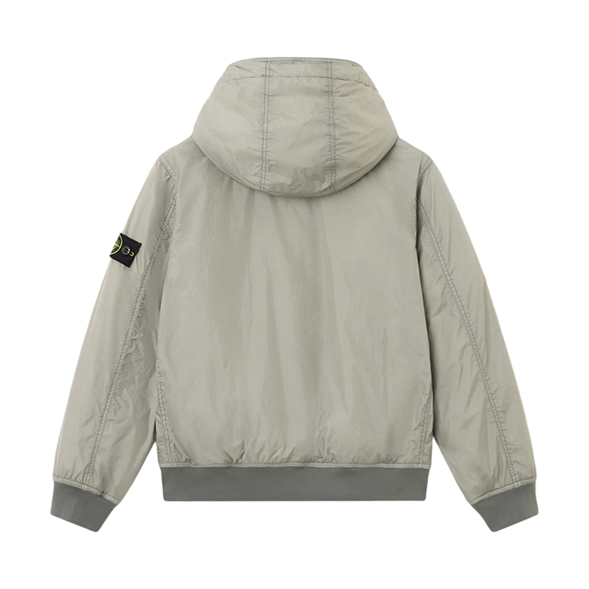 K2S16 4100007 S0A23 - Giubbotti - Stone Island
