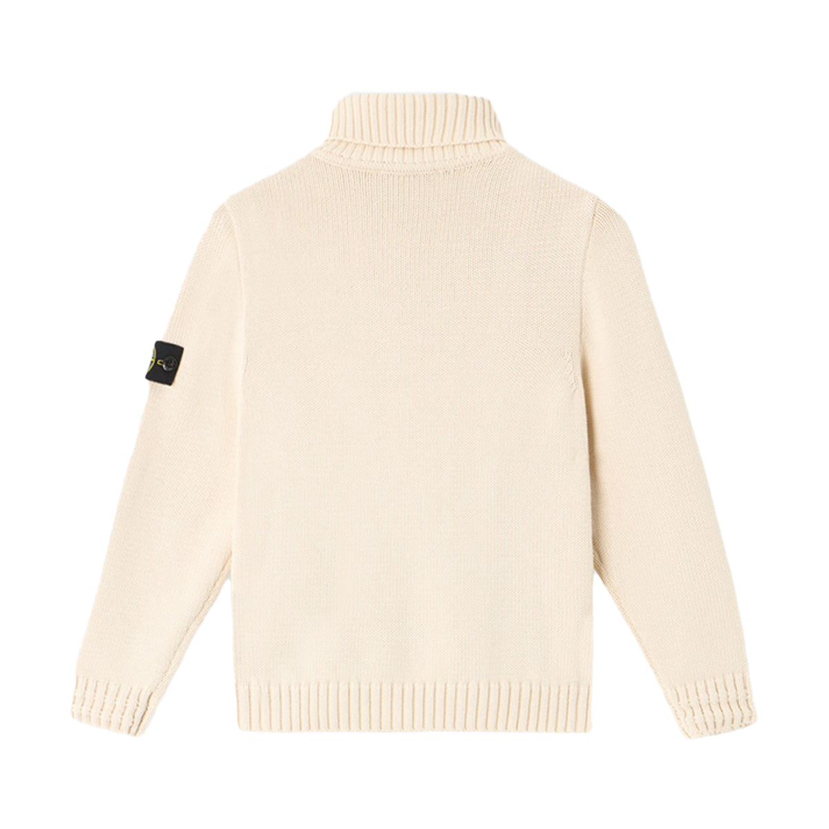 K2S16 5100018 S01A2 - Maglioni - Stone Island