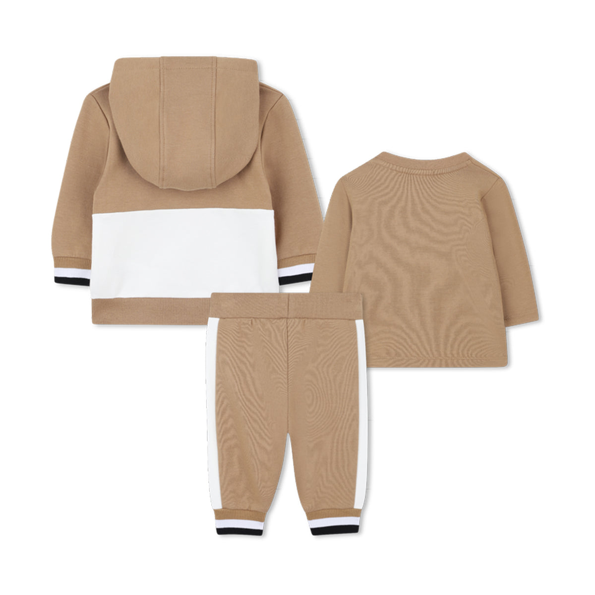 J51533 - Tute - Boss