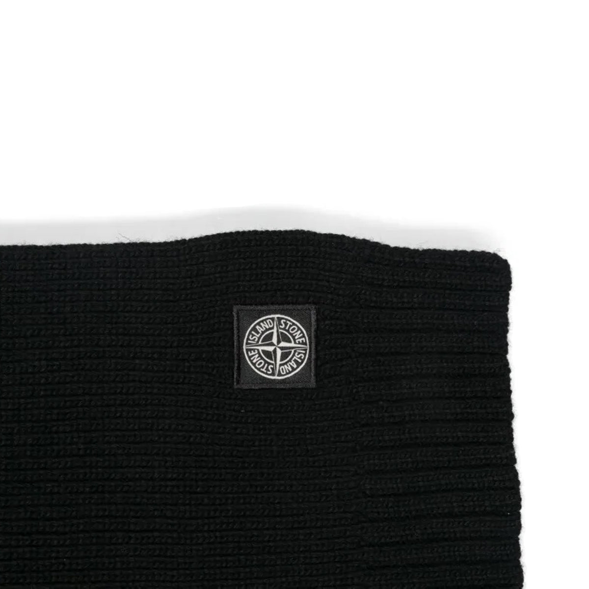 K2S16 N200002 S00M3 - Sciarpe - Stone Island