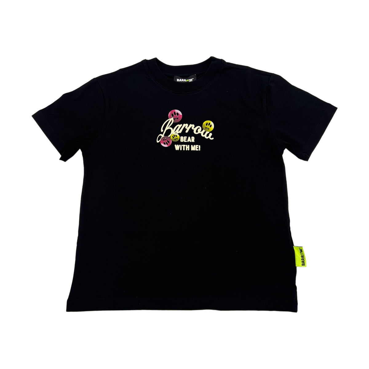 F5BKJGTH203 - Shirt - Barrow