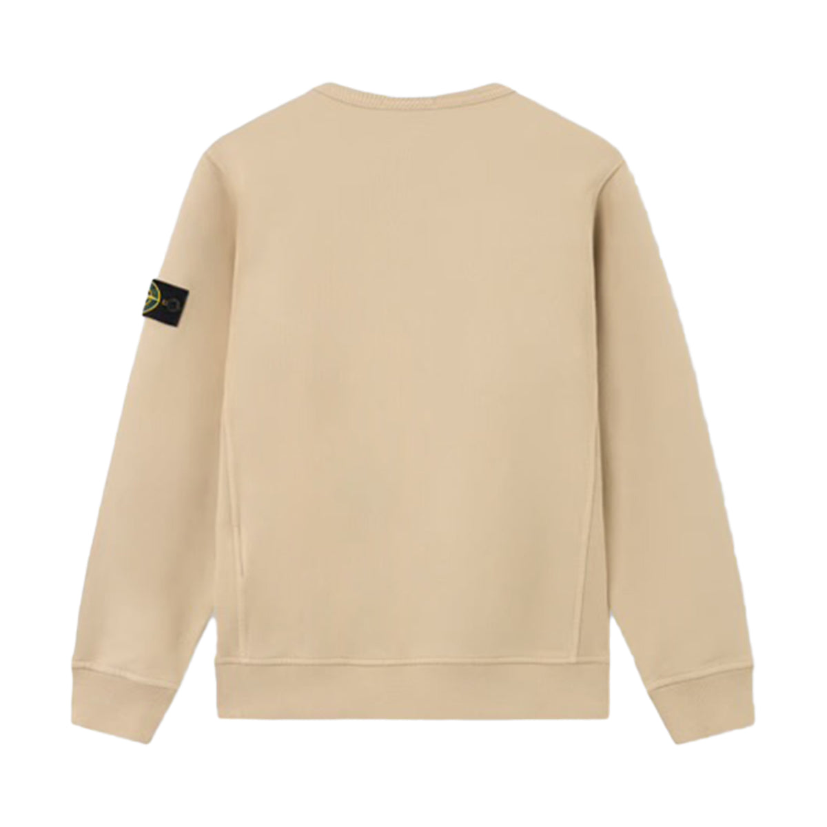 K2S16 6100001 S0A20 - Felpe - Stone Island