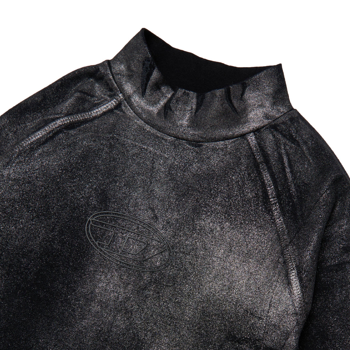 J02372 KYAZK - Maglieria - Diesel