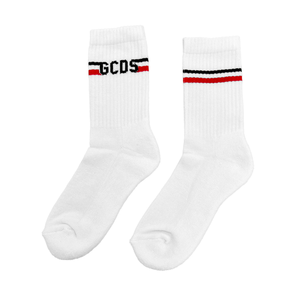 B2JU3802BA8 - Calzini - GCDS