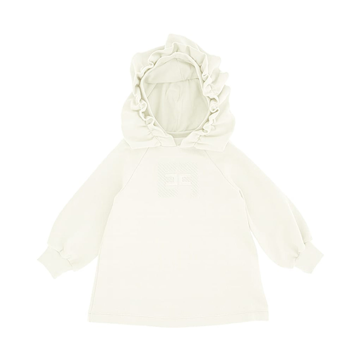 EGAB212 FF002 - Abiti - Elisabetta Franchi