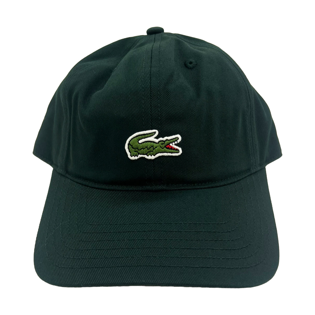 9A6227 - Cappello - Lacoste