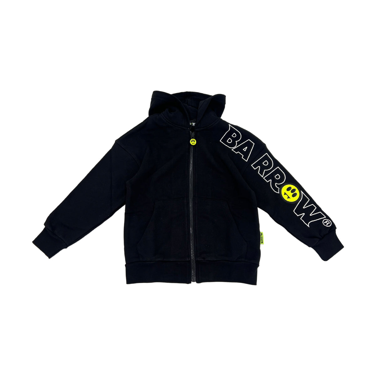 F5BKJUZH049 - Felpe - Barrow