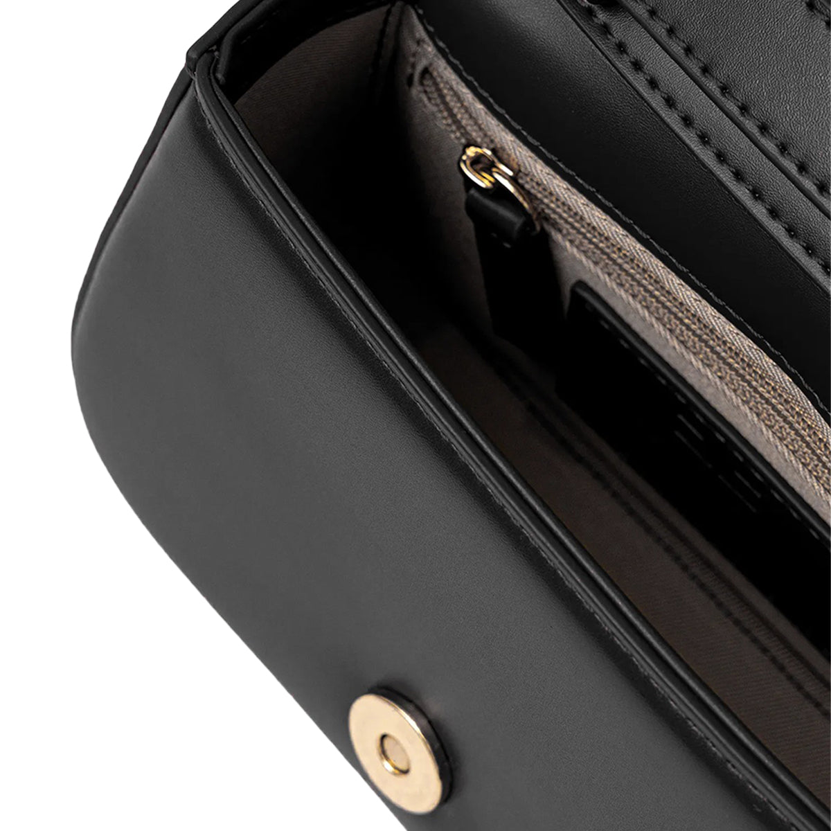 EFBO107 TV025 - Borse - Elisabetta Franchi