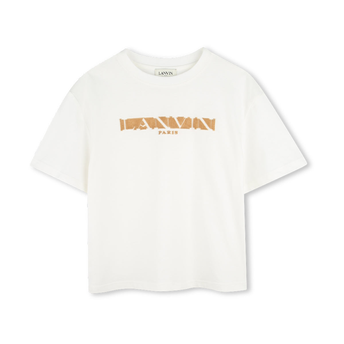 N30288 - Shirt - Lanvin