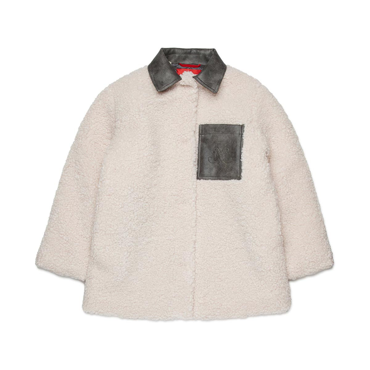 MX0222 MX093 - Cappotti - MAX&Co