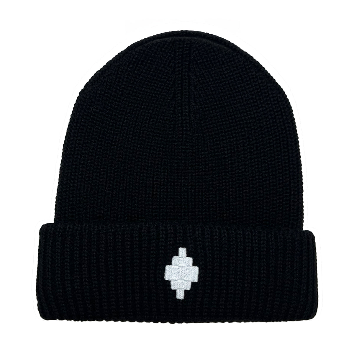 F5CMJUHT036 - Cappelli - Marcelo Burlon