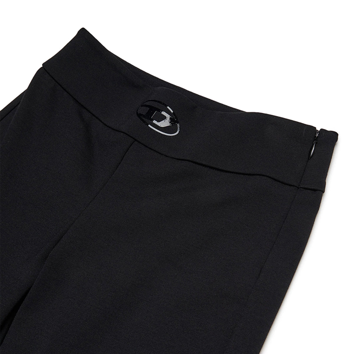 J02456 KYATE - Pantaloni - Diesel